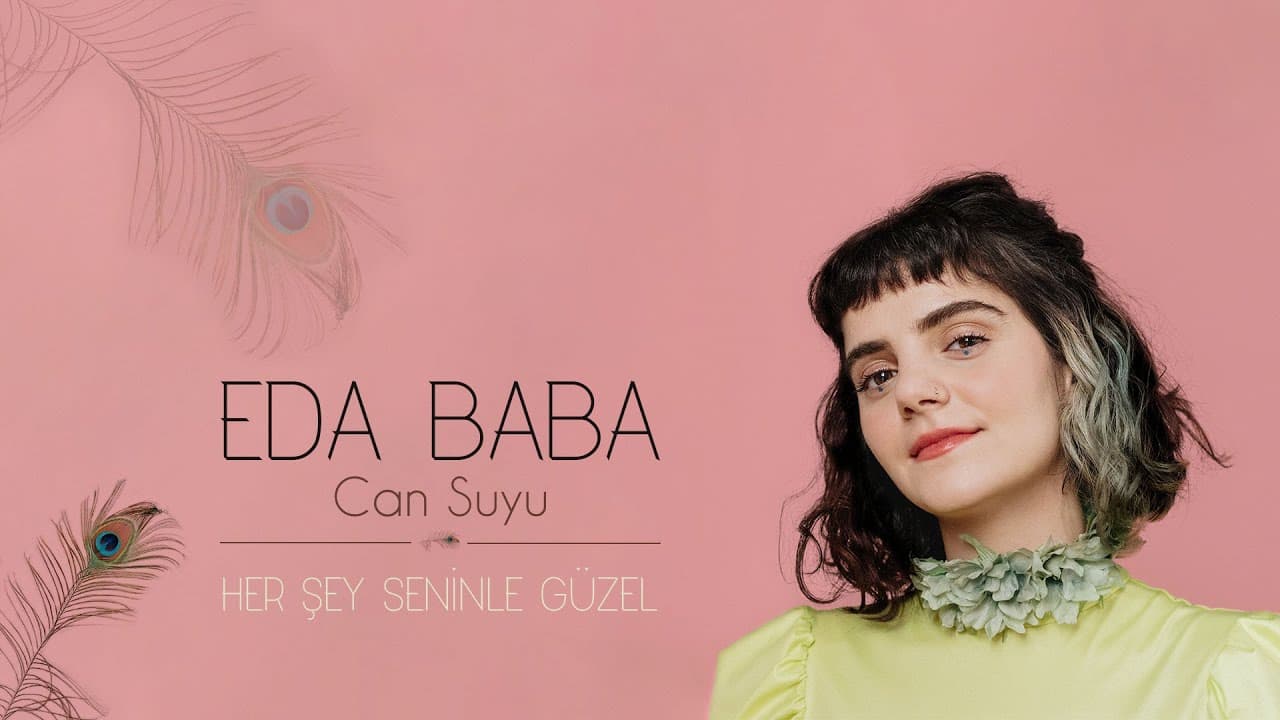 Eda Baba